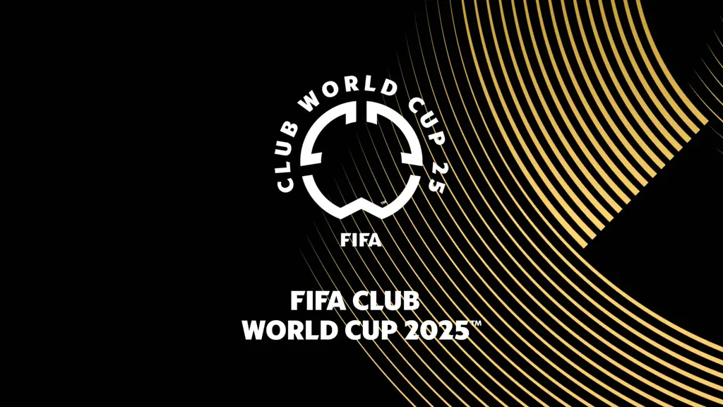 FIFA unveils emblem and sound identity for its new Club World Cup