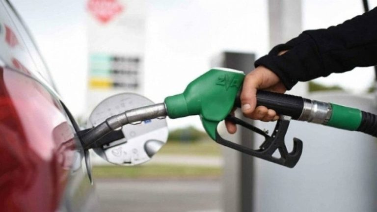 Finance Law 2025…a proposal to create a tax on fuels