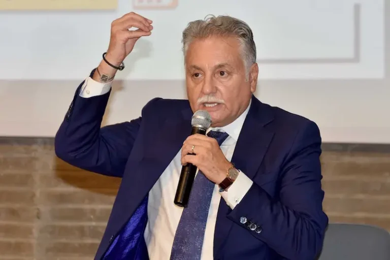 Floods in Tata. Benabdallah: "There is an urgent need for broader interventions and increased capacities."