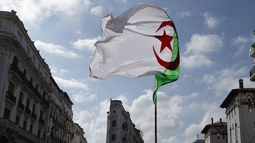 Former Moroccan Minister Accuses Algerian Intelligence of Inciting Moroccans Against 'Al-Harik'