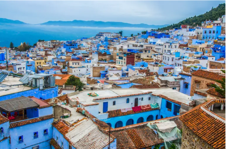 GO Tourism Program…the launch of the first subsidies to strengthen the revitalization of tourism in Morocco