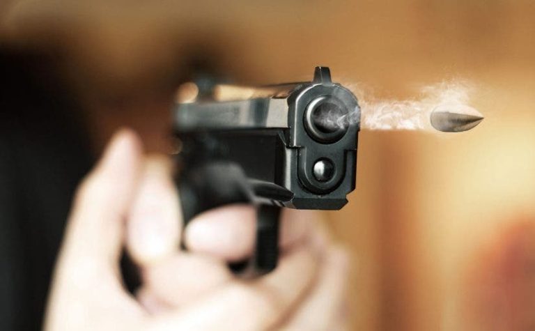 Gendarmerie opens investigation into shooting in Tisouka, near Chefchaouen
