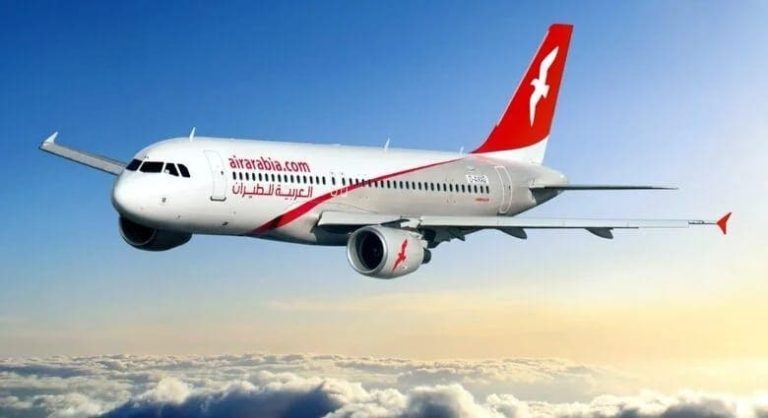 Bonne nouvelle pour les habitants de l'Est : le lancement de la première ligne aérienne reliant Oujda à Rabat