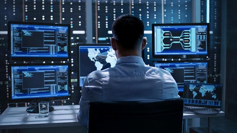 Huawei chooses Morocco to train future cybersecurity experts