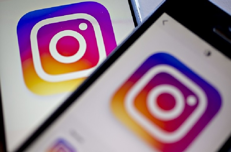 Instagram enables comments in Stories