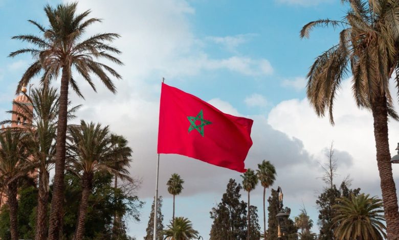 International ranking: Morocco is ranked 74th in the world safety index