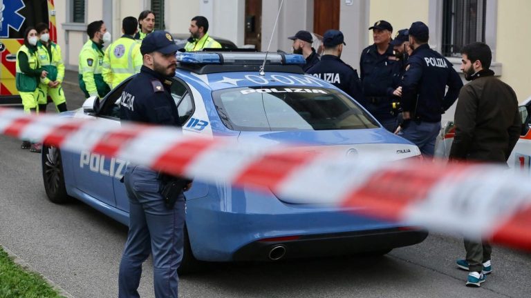 Italy: Security investigation opened after discovery of body of Moroccan