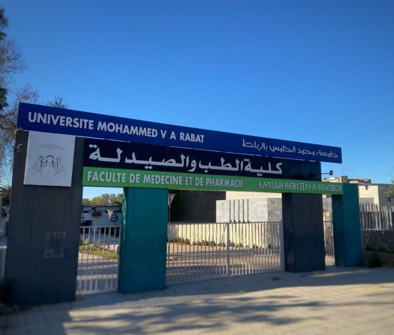 Ministry of Higher Education: Faculties of Medicine and Pharmacy will take all measures to resume studies