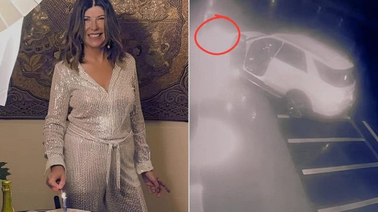 Moroccan Immigrant Brutally Killed By Italian Woman…New Data And Facts (Shocking Video)
