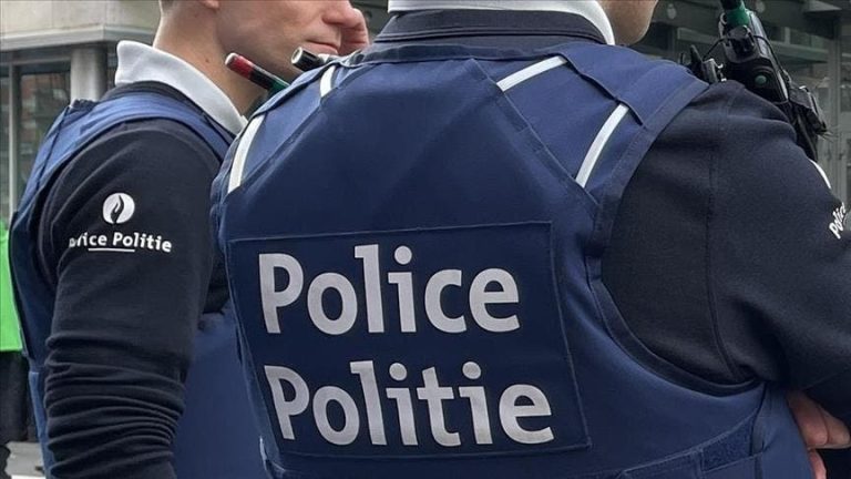 Moroccan gang tried in Belgium after daring helicopter escape