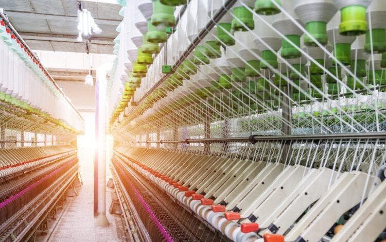 Des professionnels marocains du secteur textile en mission commerciale à Barcelone