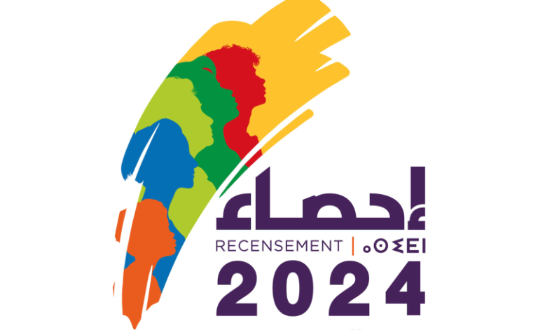 Morocco.. Launch of the General Population and Housing Census 2024