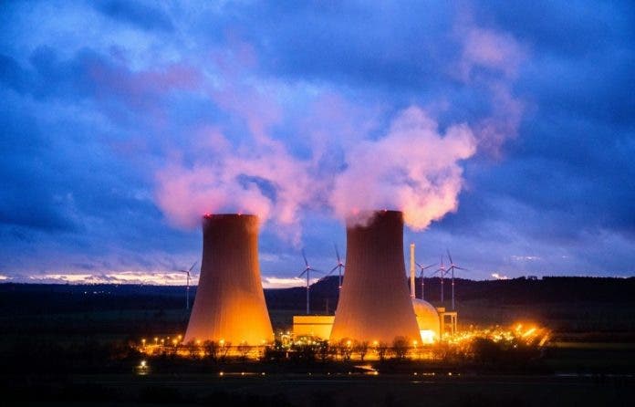 Le Maroc, avec 12 pays, est sur le point de rejoindre le club des États nucléaires