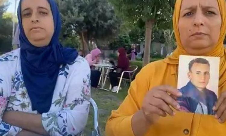 Le mystère entoure l'écrasement d'un immigré marocain en Italie et le tueur est libre