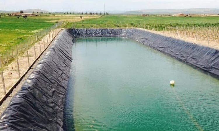 Nador : Un septuagénaire est mort noyé dans une citerne d'eau