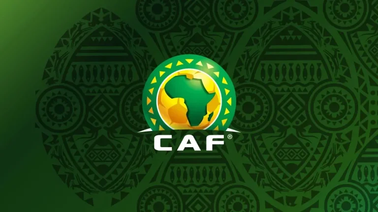 On the interest of Moroccan clubs…a surprising decision by CAF regarding the Champions League and Confederation Cup competitions