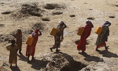 PLF 2025: Adaptation of Moroccan taxation to climate issues, by establishing “green taxation”