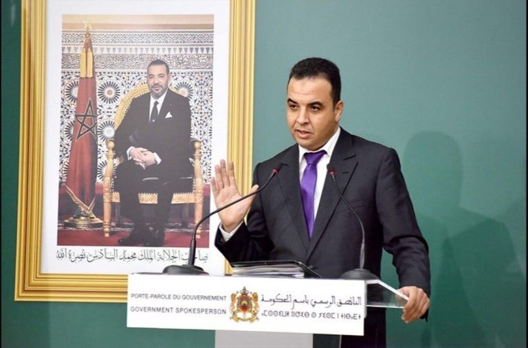 Paytas: More than 431,000 widows receive direct support