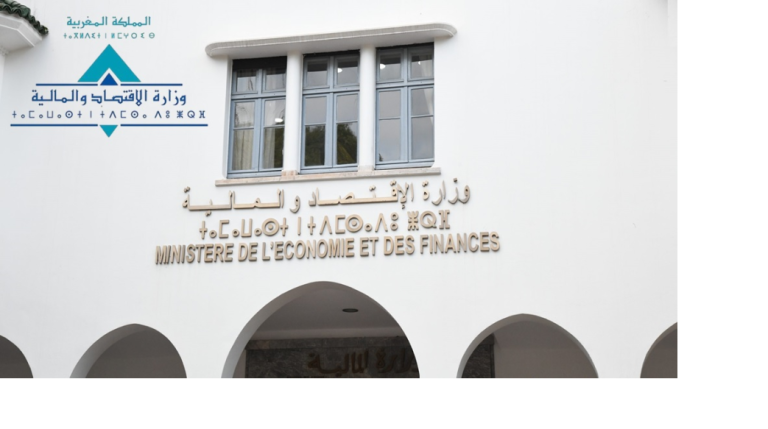 Report: Government aims to reduce budget deficit to 3 percent