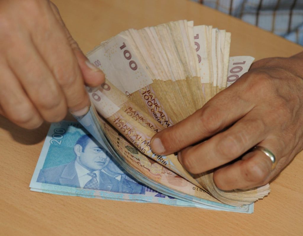 School entry without the “One Million Wallets” initiative Will direct support be enough?