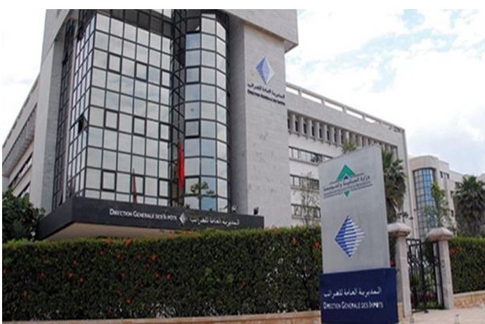 Simple reminder: Withholding tax on transactions carried out by persons subject to VAT
