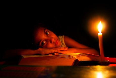 South Africa's Woes: Nationwide Power Shortages Insecurity and Their Consequences