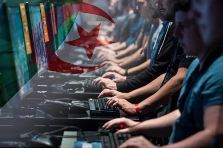 Spokespersons of the Cabaret Regime Begin to Produce New Lying Films Against Morocco