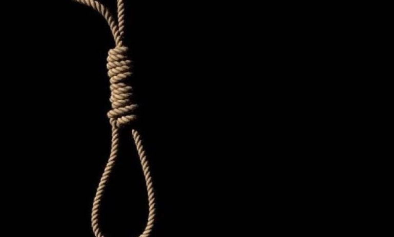 Taounate...une fille qui a mis fin à ses jours par pendaison
