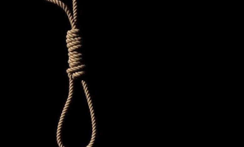 Taounate...une fille qui a mis fin à ses jours par pendaison