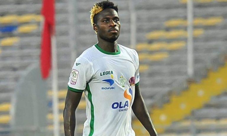 The “CAS” court orders an ultimatum to Raja to pay 350 million euros to TP Mazembe and Malango, otherwise…