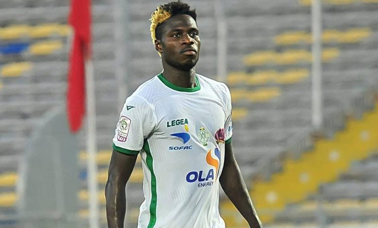The “CAS” court orders an ultimatum to Raja to pay 350 million euros to TP Mazembe and Malango, otherwise…
