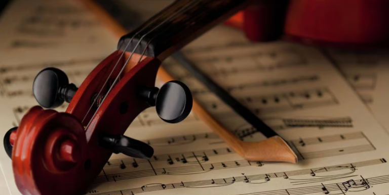 The Ministry of Culture allocates more than 7 million dirhams to support musical and singing projects