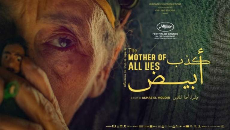Le film documentaire « White Lies » sera bientôt dans les salles obscures aux États-Unis d'Amérique