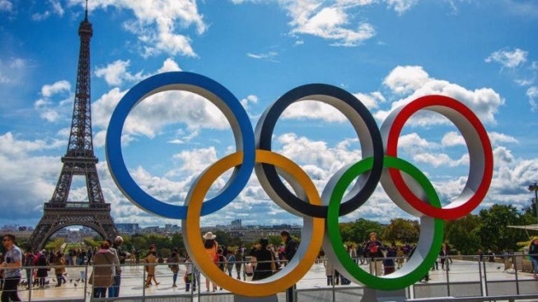 Two Congolese athletes disappear after participating in the Paris Paralympic Games