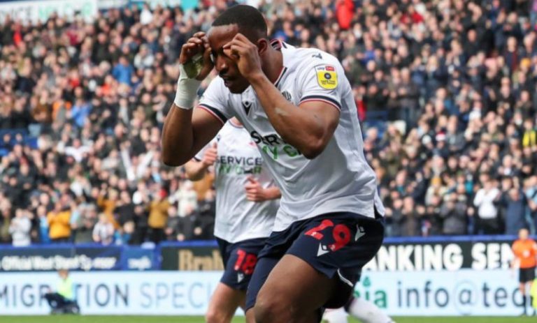 Unbelievable because it's true! A "sneeze" causes a player's injury. Here is the story of the incident