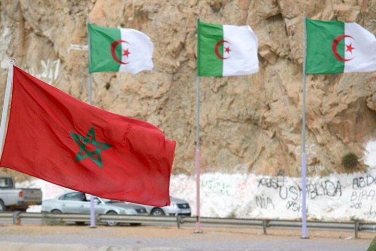 Walid Kebir bombs the “cabaranat system” after imposing a visa on Moroccan citizens
