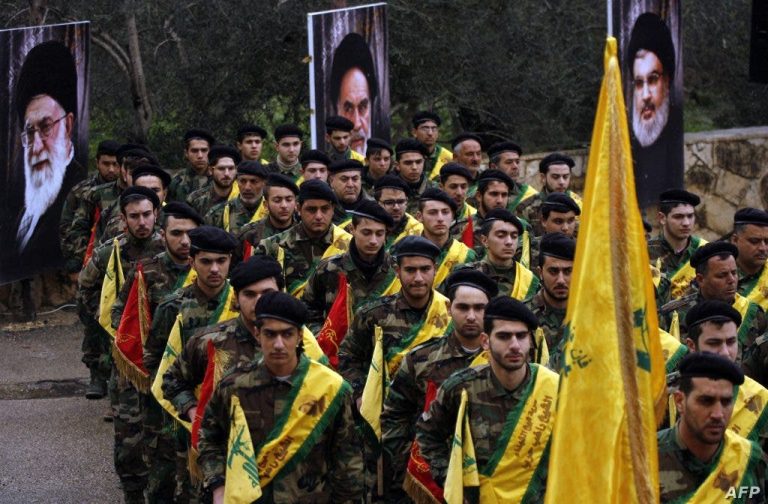 With the succession of Israeli assassinations... how far does Israeli penetration into Hezbollah go?