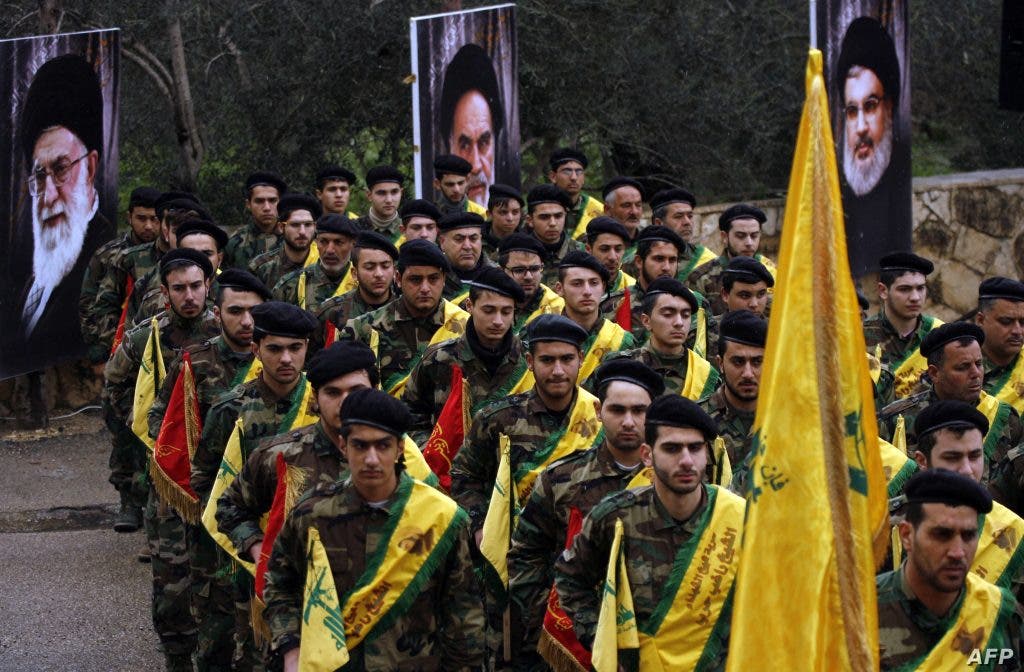 With the succession of Israeli assassinations... how far does Israeli penetration into Hezbollah go?