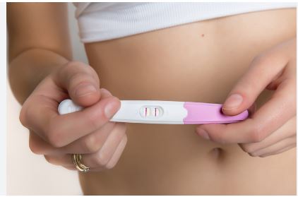 World Contraception Day: An alternative to abortion?