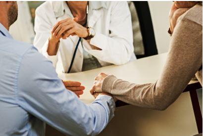 World Contraception Day: Sexual and reproductive health as essential elements for development