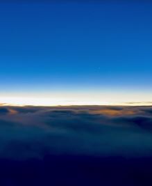 World Dream Day: Who invented World Dream Day?