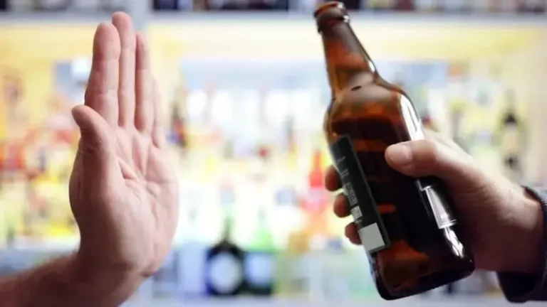 Zayo.. Alcoholic drinks end the life of a forty-year-old