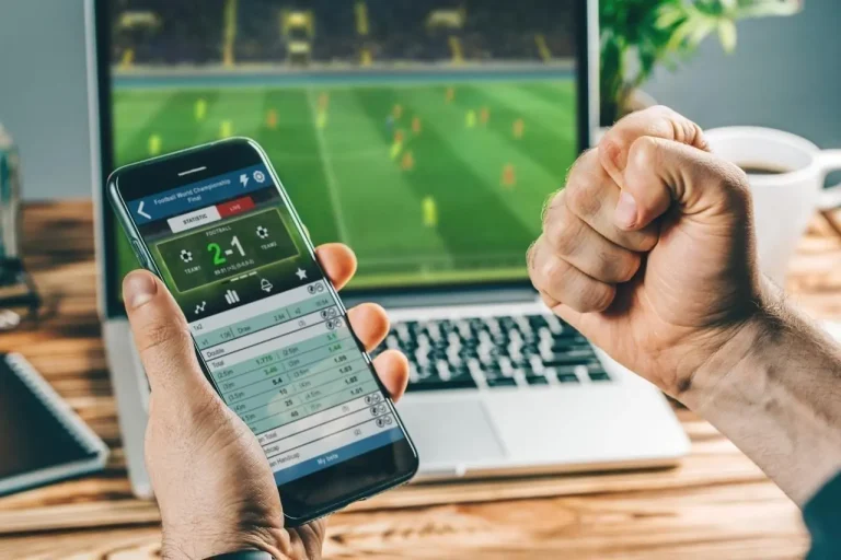 A “Sports Association” launches an appeal to save Moroccan sport from the danger of illegal betting