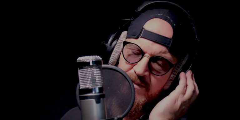 After criticism from activists… canceling the participation of Algerian artist “Cheb Bilal” at the Midelt Apple Forum