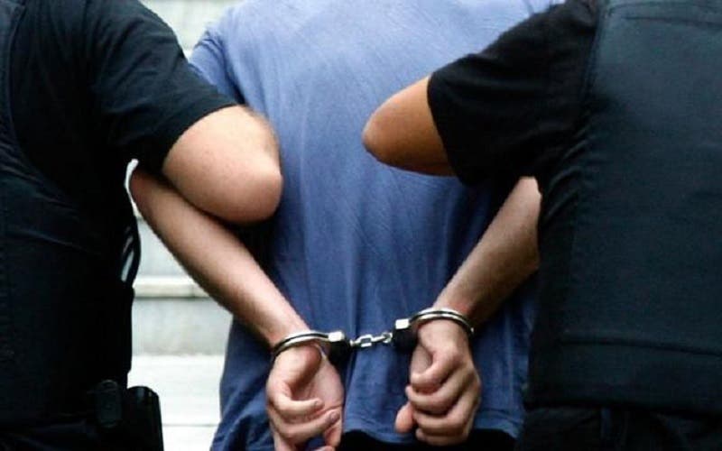 Agadir.. 4 people arrested for deceiving a minor tourist and sexually exploiting her