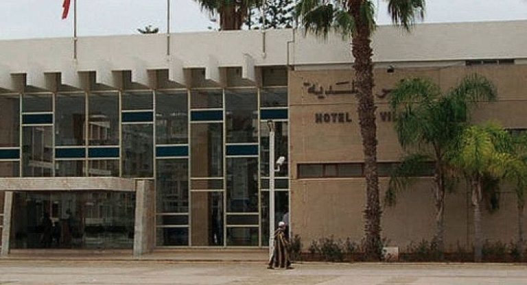 Agadir: Akhannouch's deputy was transferred to a private clinic following a heart attack
