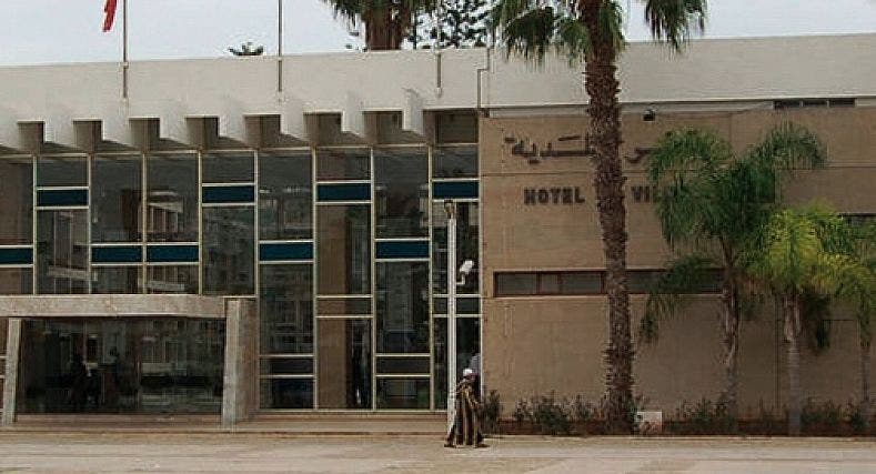 Agadir: Akhannouch's deputy was transferred to a private clinic following a heart attack