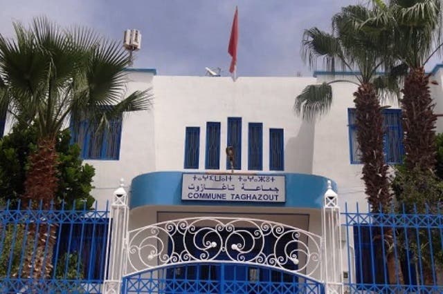 Agadir : La majorité du Conseil communautaire de Taghazout paralyse la session d'octobre