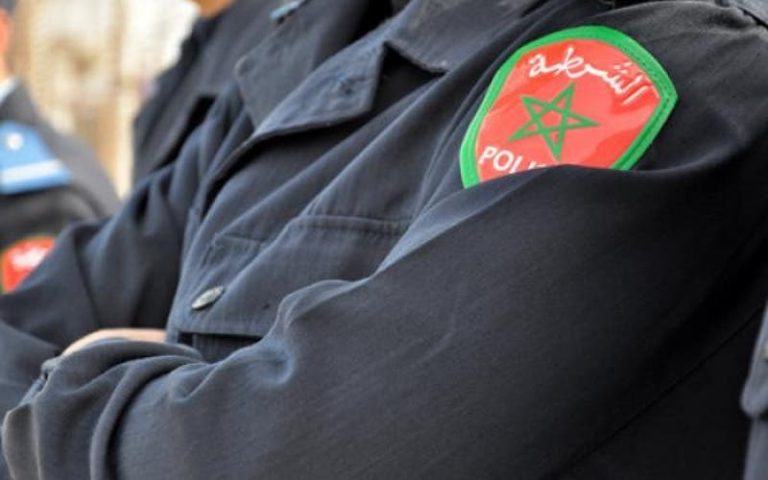 Al-Bayda.. Investigation into a security agent involved in the embezzlement of 40 million centimes