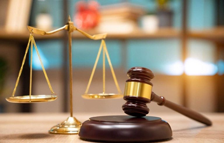Al Hoceima: 15 years in prison for a teacher who sexually assaulted a minor